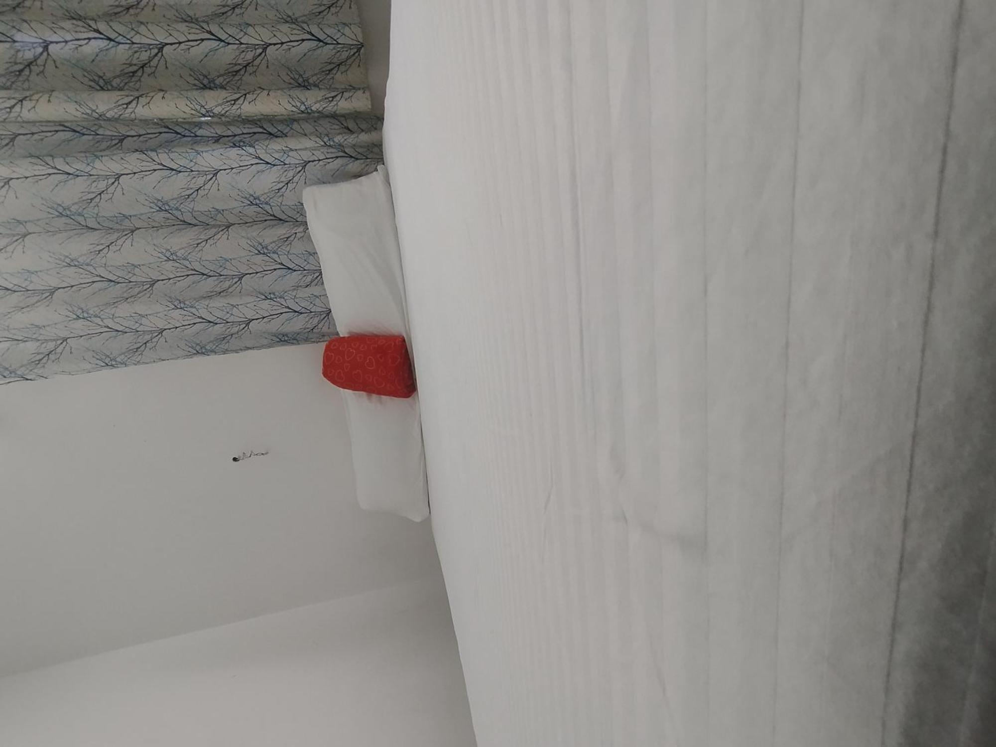 Marari sibiya beach villa Mararikulam Dış mekan fotoğraf